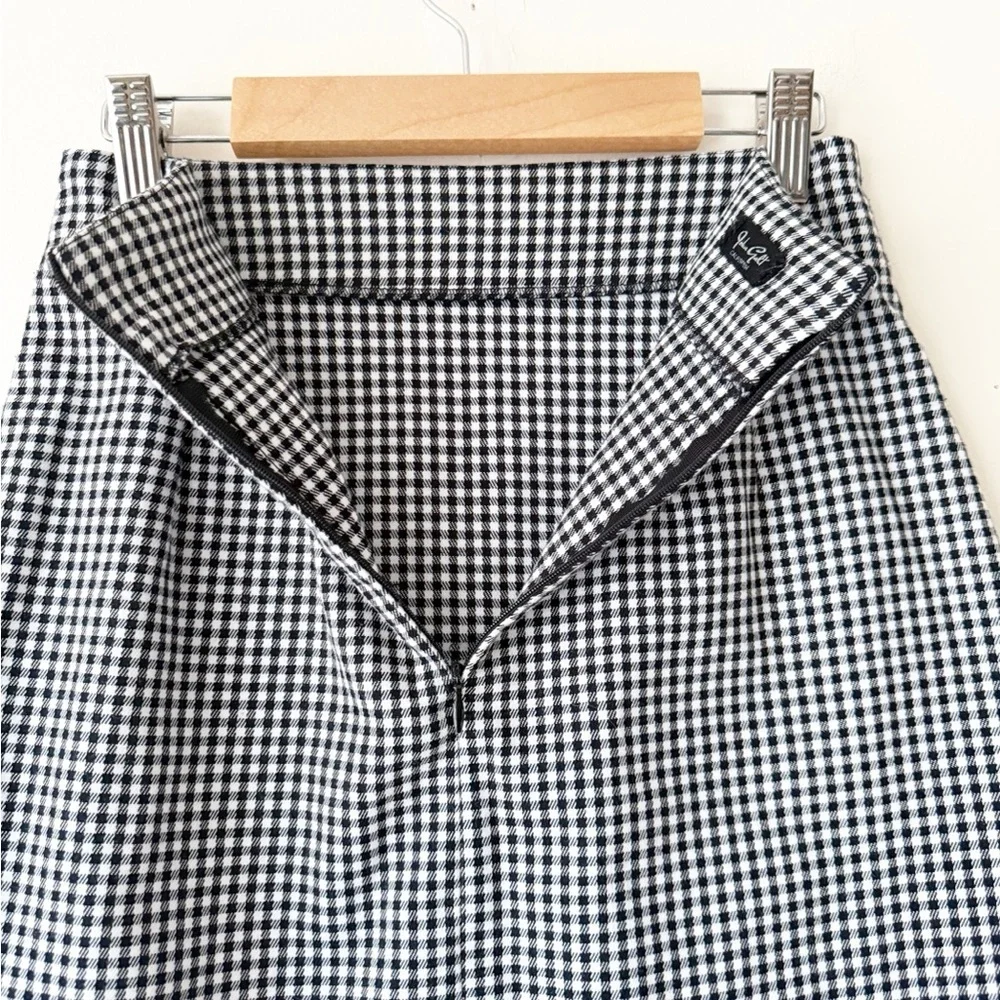 Brandy Melville ✨condition excellent